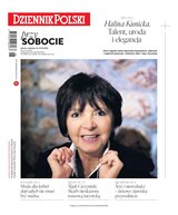 Dziennik Polski 43/2026