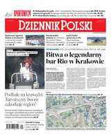Dziennik Polski 44/2026