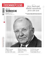 Dziennik Polski 49/2026