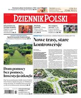 Dziennik Polski 52/2026
