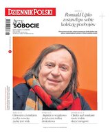 Dziennik Polski 61/2026