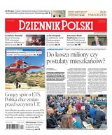 Dziennik Polski 65/2026