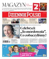 Dziennik Polski 66/2026