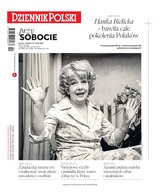 Dziennik Polski 67/2026