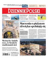 Dziennik Polski 69/2026