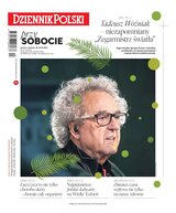 Dziennik Polski 73/2026