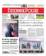Dziennik Polski 75/2026