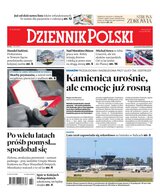 Dziennik Polski 76/2026
