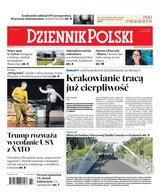 Dziennik Polski 77/2026