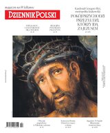 Dziennik Polski 78/2026