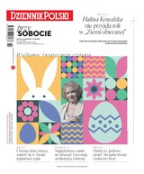 Dziennik Polski 79/2026