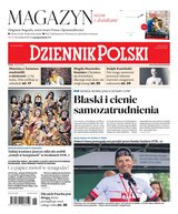 Dziennik Polski 83/2026