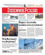 Dziennik Polski 88/2026