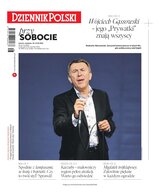 Dziennik Polski 90/2026