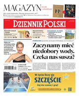 Dziennik Polski 95/2026