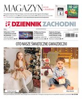 Dziennik Zachodni 1/2026