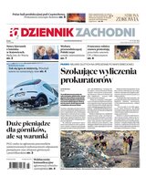 Dziennik Zachodni 10/2026