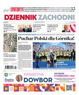Dziennik Zachodni 101/2026