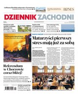 Dziennik Zachodni 102/2026