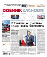 Dziennik Zachodni 103/2026
