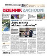 Dziennik Zachodni 104/2026