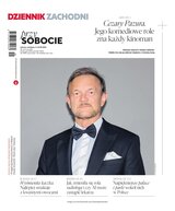 Dziennik Zachodni 106/2026