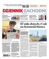 Dziennik Zachodni 108/2026