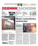 Dziennik Zachodni 114/2026