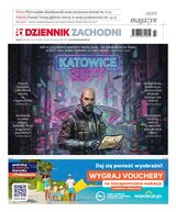 Dziennik Zachodni 12/2026