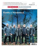 Dziennik Zachodni 128/2026