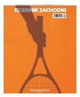 Dziennik Zachodni 130/2026