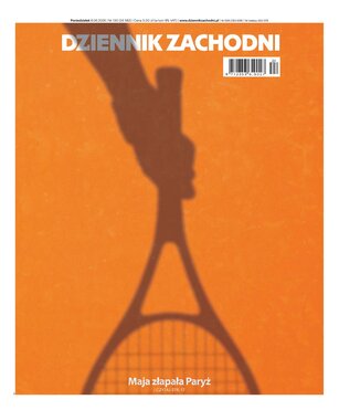Dziennik Zachodni 130/2026