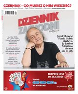 Dziennik Zachodni 134/2026