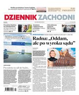 Dziennik Zachodni 139/2026