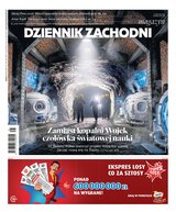 Dziennik Zachodni 140/2026