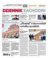 Dziennik Zachodni 143/2026