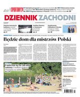 Dziennik Zachodni 148/2026