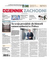 Dziennik Zachodni 149/2026
