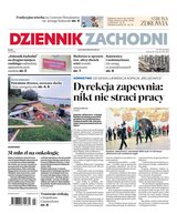 Dziennik Zachodni 150/2026
