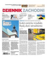 Dziennik Zachodni 151/2026