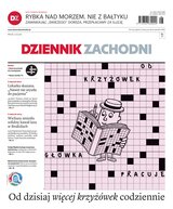 Dziennik Zachodni 155/2026