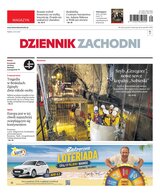 Dziennik Zachodni 164/2026