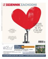 Dziennik Zachodni 18/2026