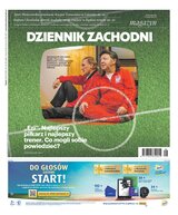 Dziennik Zachodni 42/2026