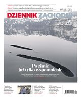 Dziennik Zachodni 48/2026