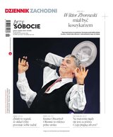 Dziennik Zachodni 49/2026