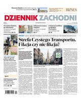 Dziennik Zachodni 51/2026