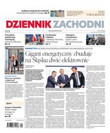 Dziennik Zachodni 53/2026