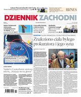 Dziennik Zachodni 57/2026