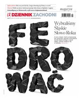 Dziennik Zachodni 6/2026